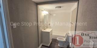 Beautiful 4 Bedroom 2 Bathroom in Kansas City! Gallery 37