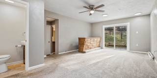 Updated 3 bedroom in Elliot Minutes from the West End Overlook! Gallery 6
