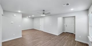 6603 NW Altus Street Gallery 4