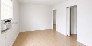 2047 Building/2050 Building Gallery 2