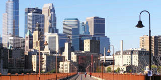 Stone Arch II Gallery 19