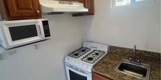 9840 Shadow Mountain Gallery 3