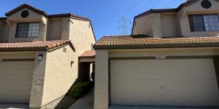3500 Shawnee Drive - B Gallery 1