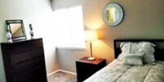 Timberline Apartments And Townhomes Gallery 14