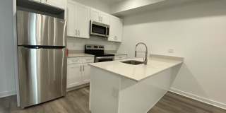 709 North 44th StreetUnit 3 Gallery 1