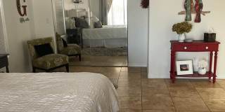 WINTER RENTAL 2026-2027 Gallery 34