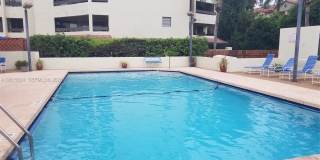 8999 SW 123rd Ct Gallery 13