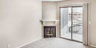 James Pointe Apartments Gallery 49