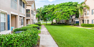 The Estates at Wellington Green Gallery 56