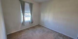 235 COMPASS Drive Gallery 29