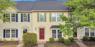 2545 Mountain Ash Circle Gallery 1