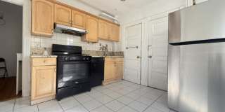 97 Franklin St. Gallery 1