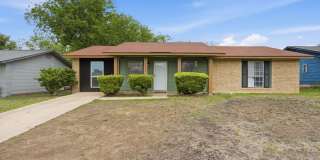 9435 STONES RIVER DR Gallery 7