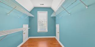 495 Pine Bough Ct Gallery 40