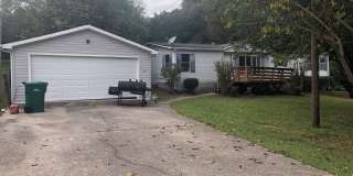 G TEAM - FOR LEASE - 3 BED, 2 BATH, 1300sqft (N Mount Juliet) Gallery 1