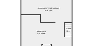 1386 Seaton Court Gallery 14