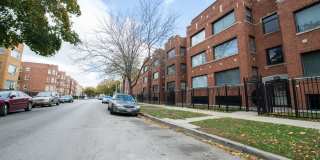 7801-11 S Kingston Gallery 13