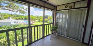 2/2 Condo in Golf Lake Villas -North Fort Pierce Gallery 17