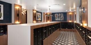 Station 16 Apartments Gallery 47