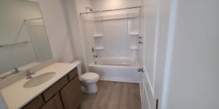 4335 North 325 East - 1 Gallery 23