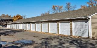 Sutton Hill Gallery 15