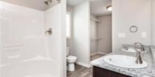 2039 SW Cascade Falls Dr Gallery 21