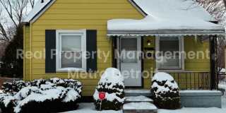 SPRING INTO A NEW HOME Gallery 1