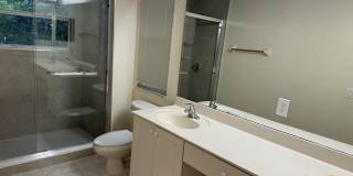 1191 Imperial Lake Road Gallery 26