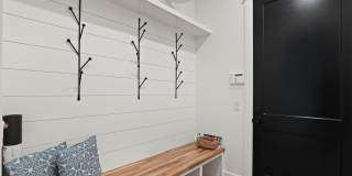 5309 N 33RD Street Gallery 30