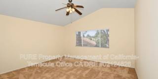 44597 Brice Cir Gallery 8