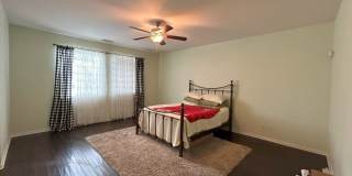 7810 Serenity Falls Rd Gallery 10