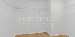 Fully Fenced  4 Bed 3 Baths Newer Construction Home Gallery 29