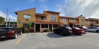 2710 W 60th Pl Gallery 1