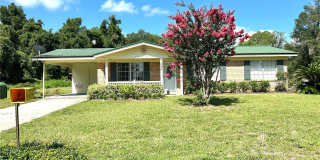 234 SW HAVANNA Way Gallery 1