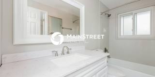 7471 Teller Street Gallery 14