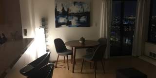 1312 6th Avenue North Gallery 2