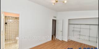 904 Oneida Drive !! Gallery 26