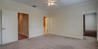 4307 CORRINE DRIVE Gallery 19