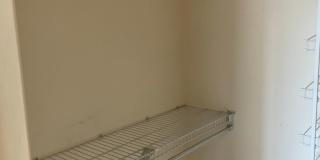 Sound-view 1 bed 1 bath condo in the Alaska Junction/West Seattle Gallery 17