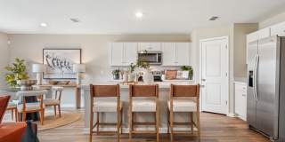 North Pointe Residences Gallery 4