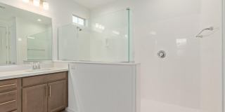 32362 N 122nd Drive Gallery 16