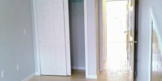 House 8 Bed Gallery 3