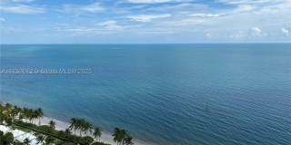 881 Ocean Dr Gallery 4