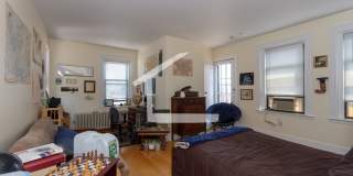 1155 Commonwealth Ave #3C Boston MA 02134 Gallery 6