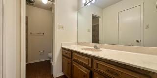Duplex Gallery 8