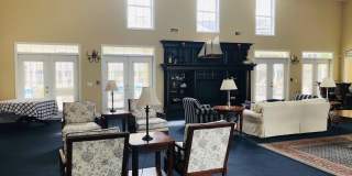 Suncrest Village- 3 Bedroom, Bonus Room and 3.5 Bathroom Townhome- Available Now! Gallery 7