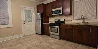 93 Nichols St Gallery 1