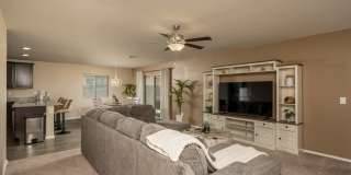 1547 East Inouye Drive Gallery 4