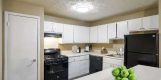 Stratford Ridge Gallery 1