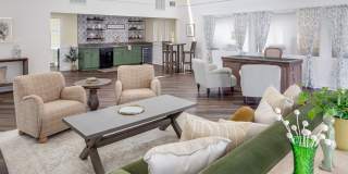 Pelham Place North Gallery 16